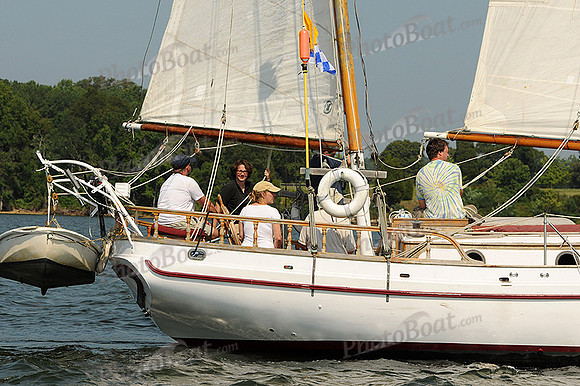 2012 Gov Cup C 804