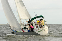 2011 Gov Cup A 1336