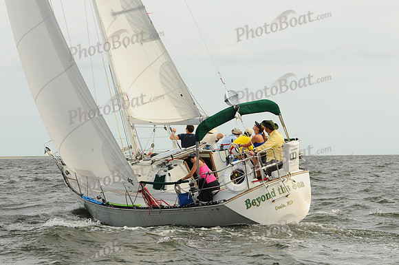 2011 Gov Cup A 1336