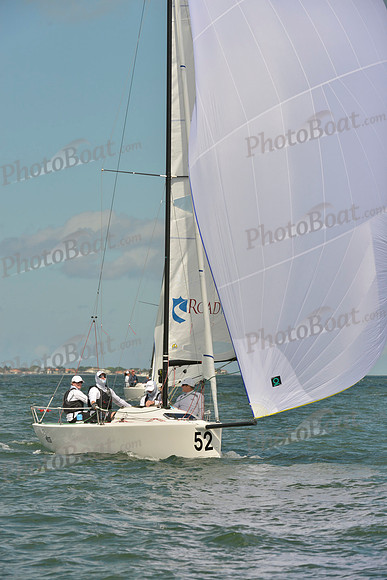 2017 Quantum J70 Midwinters A_0797