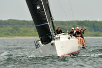 2015 NYYC Annual Regatta A 538