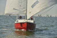 2017 Southern Bay Race Week B_0141