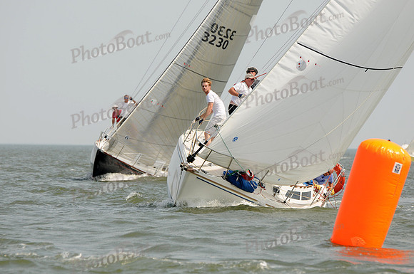 2010SouthernBayRW_C 217