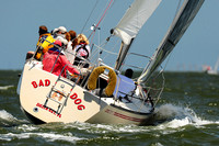 2014 Southern Bay Race Week E 1162
