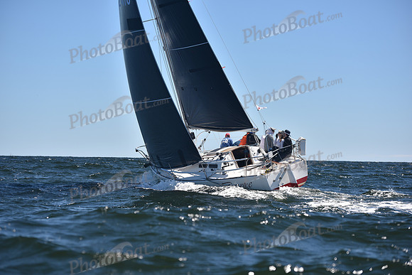 2022 Vineyard Race A_0131
