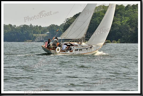 proof_2010 Gov Cup D 653