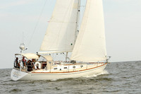 2012 Gov Cup A 1313