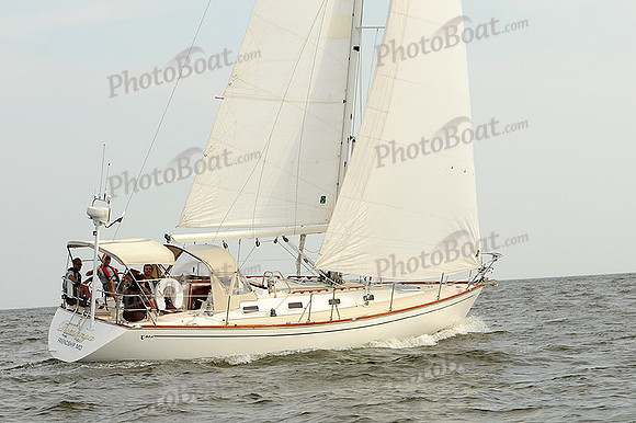 2012 Gov Cup A 1313