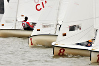 2011_MAISA_Prosser_A_052