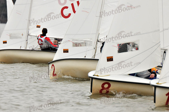2011_MAISA_Prosser_A_052