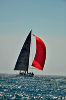 2017 Block Island Race Week F_1833