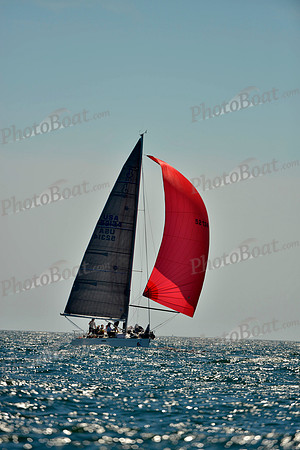 2017 Block Island Race Week F_1833