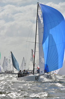 2020 J70 Winter Series A_1101