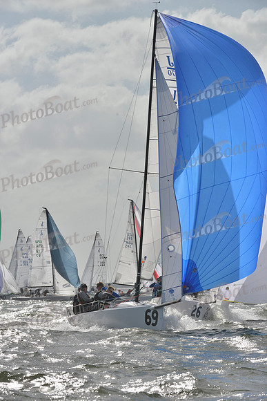2020 J70 Winter Series A_1101