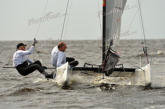 2015 F18 Americas A 518