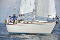 2019 Gov Cup A_0683