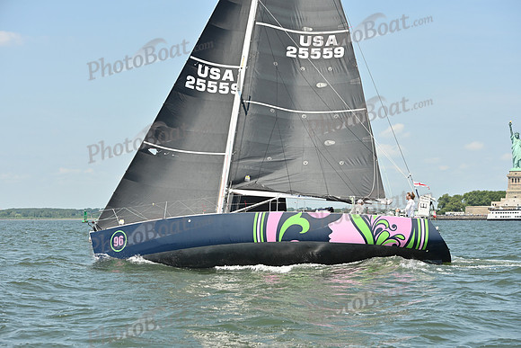 2025 Around Long Island_1005