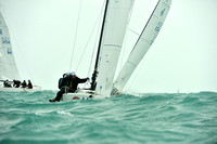 2016 Key West Race Week H_0486