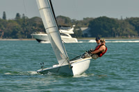 2015 VX1 Winter Series A 108