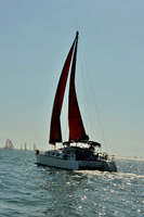 2017 St Petersburg Habana Race_1671