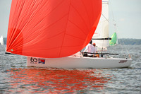 2013 J70 NAs A 1111