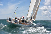2022 NYYC Annual Regatta_1049