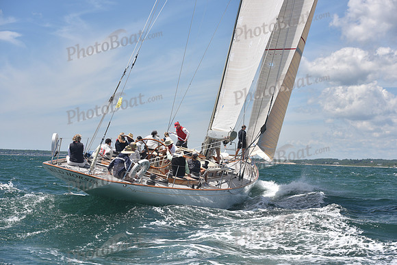 2022 NYYC Annual Regatta_1049
