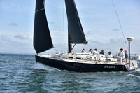 2022 Block Island Race_1194