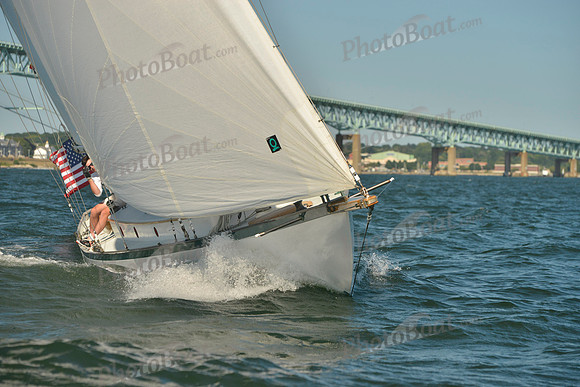 2018 NYYC Race Week C_0632