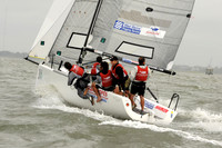 2011_Charleston_Pr3 017