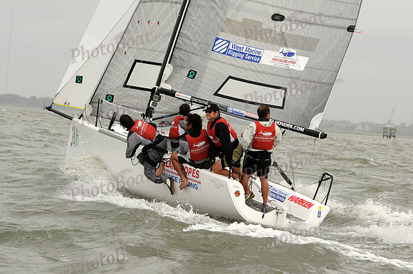 2011_Charleston_Pr3 017