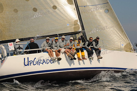 2010_Newport_Bermuda 2032