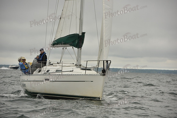 2018 Round Marthas Vineyard_0112