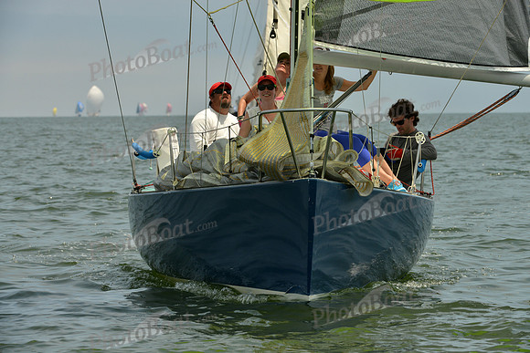 2016 Southern Bay Race Week E_0701