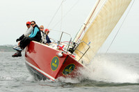 2011 Block Island RW E 2815