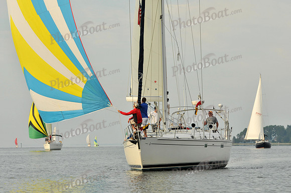 2013 Gov Cup C 465