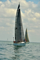 2017 St Petersburg Habana Race_0327