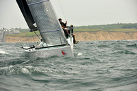 2015 Block Island Race Week D 699