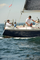 2015 Denmark Race A 455