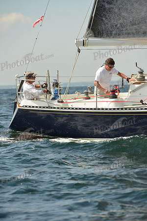 2015 Denmark Race A 455