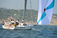 2013 Block Island Race Week B 3372