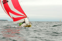 2011 Block Island RW E 2461
