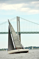 2015 NYYC Annual Regatta C 356