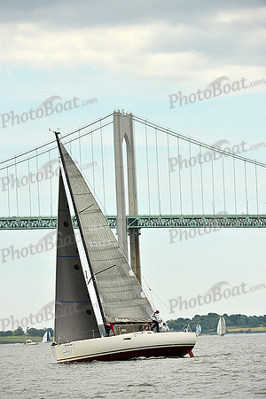 2015 NYYC Annual Regatta C 356
