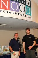2014 St Pete NOOD Awards 017