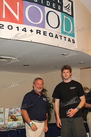 2014 St Pete NOOD Awards 017
