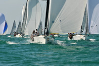2011_KeyWestRaceWeek_C 565