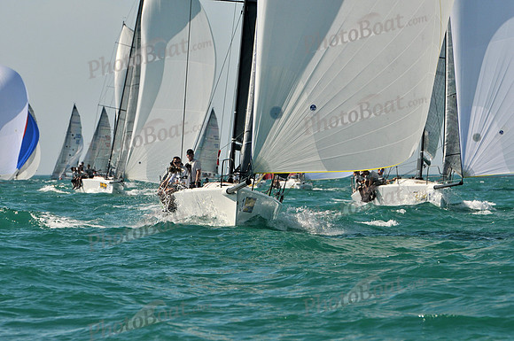 2011_KeyWestRaceWeek_C 565