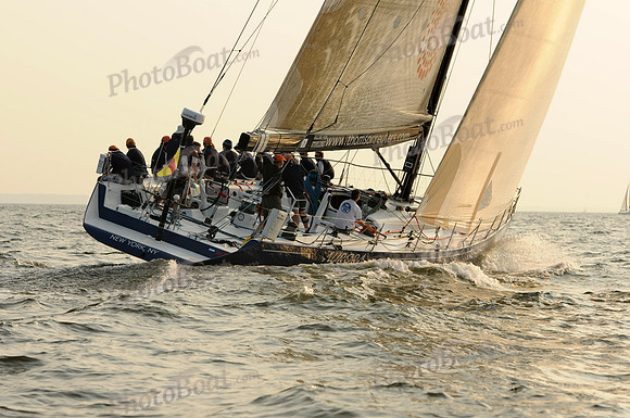 2011 Vineyard Race B 532
