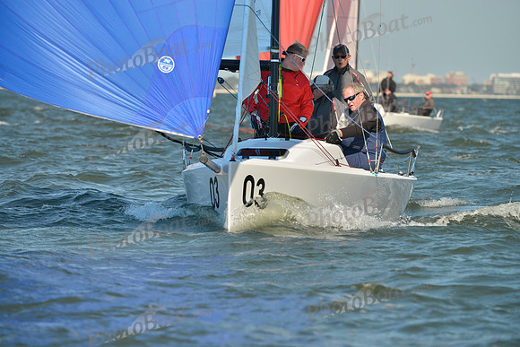 2016-2017 Quantum J70 Winter Series I_0972